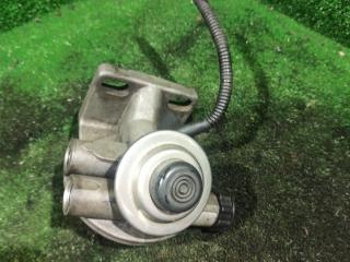 насос топливный ручной (подкачка) Scania 4-Series 2004, 11.7 л., DC 12.01, дизель, МКПП, 1539298