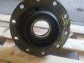 ступица задняя Renault Magnum 3 поколение 2003, 12.0 л., MACK E.TECH C/46, дизель, МКПП, 5010439600 - фото №5