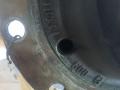 ступица задняя Renault Magnum 3 поколение 2003, 12.0 л., MACK E.TECH C/46, дизель, МКПП, 5010439600 - фото №7