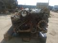 двигатель Renault Magnum 4 поколение 2006, 12.1 л., дизель, АКПП, 7408130120, 1001968, 8130120 - фото №7