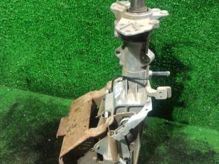 рулевая колонка Mercedes-Benz Axor 1 поколение [рестайлинг] 2004, 12.0 л., OM 457.910, дизель, МКПП, 9734603631