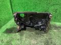 крышка двигателя передняя Renault Magnum 4 поколение 2006, 12.1 л., дизель, АКПП, 7420569720 - фото №3