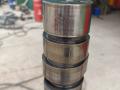 распредвал Renault Magnum 4 поколение 2006, 12.1 л., дизель, АКПП, 3165224, 2.10807, 030500D12C00 - фото №3
