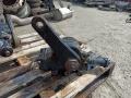 редуктор рулевой MAN TGA 1 поколение 2005, 10.5 л., D 2066 LF 01, дизель, АКПП, 81462006416, 81462006535, KS00001407 - фото №4
