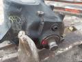 редуктор рулевой Scania 5-Series 2005, 11.7 л., DC 12.14, дизель, МКПП, 1353044, 575014 - фото №4