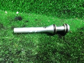 трубка масляного канала компрессора DAF XF 105 1 поколение 2007, 12.9 л., MX 300, дизель, МКПП, 9125183912, 1682342