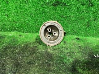 упорная шайба распредвала DAF XF 105 1 поколение 2007, 12.9 л., MX 300, дизель, МКПП, 1622763