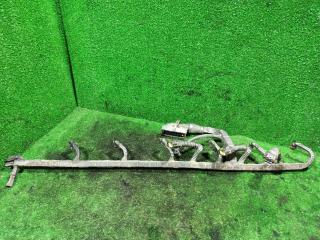 проводка плд секции DAF XF 105 1 поколение 2007, 12.9 л., MX 300, дизель, МКПП, 1696501