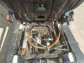 сиденье переднее IVECO Stralis 1 поколение 2005, 12.9 л., F3BE0681A, дизель, МКПП, 504045443 - фото №4