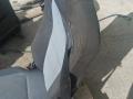 сиденье переднее IVECO Stralis 1 поколение 2005, 12.9 л., F3BE0681A, дизель, МКПП, 504045443 - фото №8