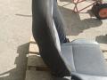 сиденье переднее IVECO Stralis 1 поколение 2005, 12.9 л., F3BE0681A, дизель, МКПП, 504045443 - фото №9