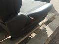 сиденье переднее IVECO Stralis 1 поколение 2005, 12.9 л., F3BE0681A, дизель, МКПП, 504045443 - фото №10