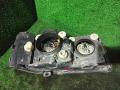 фара левая DAF XF 105 1 поколение 2007, 12.9 л., MX 300, дизель, МКПП, 450-1101L-LD-EM, 1743684, 505751 - фото №5