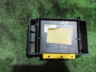 блок ecas MAN TGA 1 поколение 2006, 12.8 л., D 2876 LF 12, дизель, МКПП, 4461702090, 81258117018