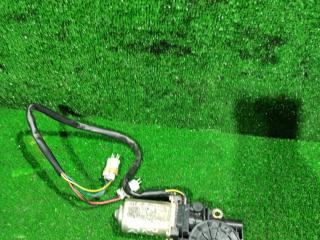 моторчик стеклоподъемника передний правый MAN TGA 1 поколение 2006, 10.5 л., D 2066 LF 01, дизель, МКПП, 8128601613, 023242, 3.85072, TD06-57-076C