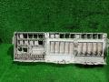 блок предохранителей Scania 4-Series 2004, 11.7 л., DC 12.03, дизель, МКПП, 1300806, 1320850 - фото №5