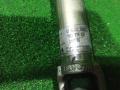 вал рулевой рейки MAN TGA 1 поколение 2006, 10.5 л., D 2066 LF 01, дизель, МКПП, 81461220029, KS00000006 - фото №3