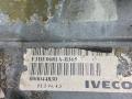 блок управления двигателем IVECO Stralis 1 поколение 2005, 12.9 л., F3BE0681A, дизель, МКПП, 0281001527, 504078154 - фото №2