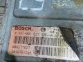 блок управления двигателем IVECO Stralis 1 поколение 2005, 12.9 л., F3BE0681A, дизель, МКПП, 0281001527, 504078154 - фото №3