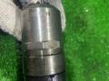 форсунка IVECO Stralis 1 поколение 2005, дизель, МКПП, 500331074, 0414701083, 0414701013, 0986441113 - фото №2