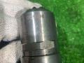 форсунка IVECO Stralis 1 поколение 2005, дизель, МКПП, 500331074, 0414701083, 0414701013, 0986441113 - фото №3