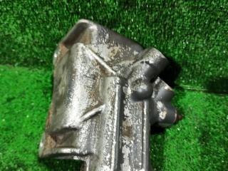 корпус топливного фильтра IVECO Stralis 1 поколение 2005, 12.9 л., F3BE0681A, дизель, МКПП, 504046811, 500335289