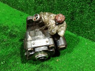 насос гидроусилителя руля IVECO Stralis 1 поколение 2005, 12.9 л., F3BE0681A, дизель, МКПП, 44211223, KS00001393, 061.441-01