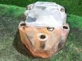 коромысло клапана (рокер) MAN TGA 1 поколение 2006, 12.8 л., D 2876 LF 12, дизель, МКПП, 51034016008, 51042026086, 51042016153, 51042030096 - фото №4