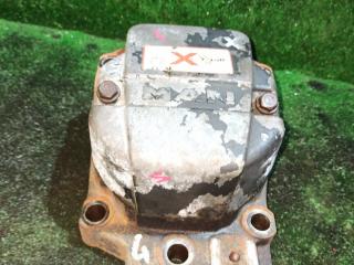 коромысло клапана (рокер) MAN TGA 1 поколение 2006, 12.8 л., D 2876 LF 12, дизель, МКПП, 51034016008, 51042026086, 51042016153, 51042030096