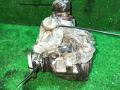 насос гидроусилителя руля MAN TGA 1 поколение 2006, 12.8 л., D 2876 LF 12, дизель, МКПП, 81471016162, KS00000437, LH2112955 - фото №2