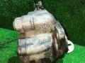 насос гидроусилителя руля MAN TGA 1 поколение 2006, 12.8 л., D 2876 LF 12, дизель, МКПП, 81471016162, KS00000437, LH2112955 - фото №5