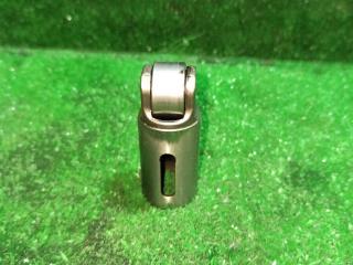 толкатель клапана впускной DAF XF 105 1 поколение 2007, 12.9 л., MX 300, дизель, МКПП, синий, 1645642