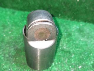 толкатель клапана форсунки DAF XF 105 1 поколение 2007, 12.9 л., MX 300, дизель, МКПП, синий, 1687070, 1858058