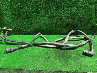 проводка фары DAF XF 105 1 поколение 2007, 12.9 л., MX 300, дизель, МКПП, синий, 1733696