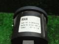 переключатель света MAN TGA 1 поколение 2007, 10.5 л., D 2066 LF 01, дизель, МКПП, 81255250193 - фото №3