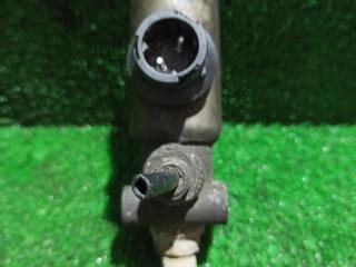 электромагнитный клапан DAF XF 105 1 поколение 2007, 12.9 л., MX 300, дизель, МКПП, 4721726260