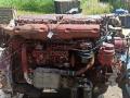 двигатель IVECO TurboStar 1 поколение 1987, дизель, МКПП, 8210.42.101 - фото №6