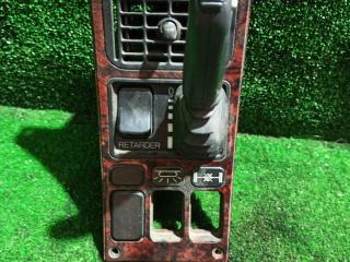 кнопка (выключатель) Scania 4-Series 2004, 11.7 л., DC 12.03, дизель, МКПП, 1348070