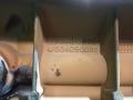 крышка теплообменника IVECO Stralis 1 поколение 2005, 12.9 л., F3BE0681A, дизель, МКПП, 504013565, 504050036 - фото №4