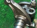 ось коромысел Renault Premium 1 поколение 2004, 11.1 л., dCi 11C, дизель, АКПП, 0149361, 5010550186, 5010359691, 5010550083, 5010550081 - фото №6