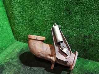 горный тормоз (ретарда) Renault Premium 1 поколение 2004, 11.1 л., dCi 11C, дизель, АКПП, 4214114000, 7422253229, 5010421492