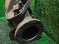 горный тормоз (ретарда) Renault Premium 1 поколение 2004, 11.1 л., dCi 11C, дизель, АКПП, 4214114000, 7422253229, 5010421492 - фото №3