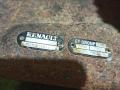 горный тормоз (ретарда) Renault Premium 1 поколение 2004, 11.1 л., dCi 11C, дизель, АКПП, 4214114000, 7422253229, 5010421492 - фото №7