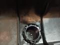 клапанная крышка Renault Premium 1 поколение 2004, 11.1 л., dCi 11C, дизель, АКПП, 5010477503, 5010477506 - фото №3
