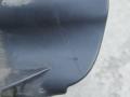 клапанная крышка Renault Premium 1 поколение 2004, 11.1 л., dCi 11C, дизель, АКПП, 5010477503, 5010477506 - фото №4