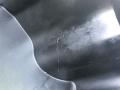 клапанная крышка Renault Premium 1 поколение 2004, 11.1 л., dCi 11C, дизель, АКПП, 5010477503, 5010477506 - фото №5