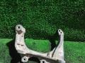 кронштейн генератора Renault Premium 1 поколение 2004, 11.1 л., dCi 11C, дизель, АКПП, 550116C, 5010550116 - фото №3