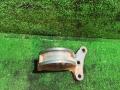 кронштейн двигателя Renault Premium 1 поколение 2004, 11.1 л., dCi 11C, дизель, АКПП, 5010316591 - фото №2