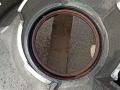 кожух маховика IVECO Stralis 1 поколение 2005, 12.9 л., F3BE0681A, дизель, МКПП, 50030974, 500324441 - фото №2