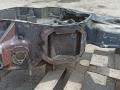 кожух маховика IVECO Stralis 1 поколение 2005, 12.9 л., F3BE0681A, дизель, МКПП, 50030974, 500324441 - фото №6